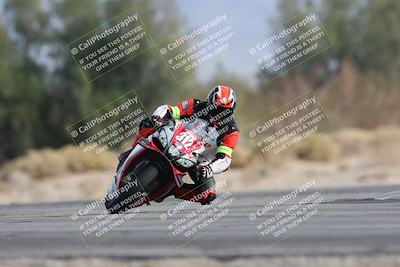 media/Nov-30-2025-TrackXperience (Sun) [[c0061d280f]]/1-Level 3/Session 6 (Turn 7)/